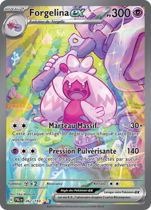 Carte Écarlate et Violet Évolutions à Paldea 262.png