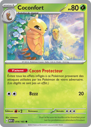 Carte Écarlate et Violet 151 014.png