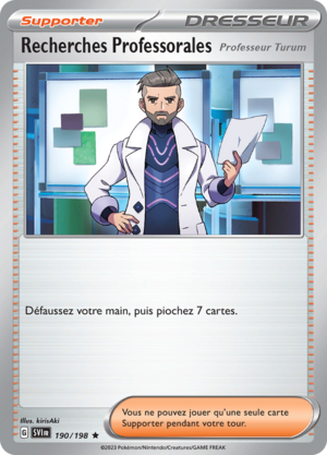 Carte Écarlate et Violet 190.png