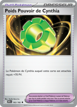 Carte Écarlate et Violet Rivalités Destinées 162.png
