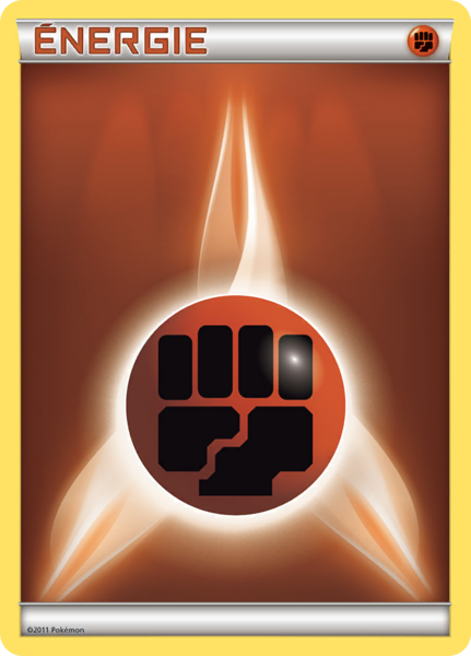 Fichier:Carte Énergie Combat (Série Noir & Blanc).png