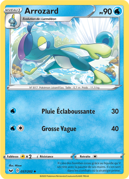 Fichier:Carte Épée et Bouclier 057.png