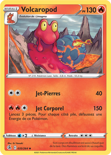 Fichier:Carte Épée et Bouclier Poing de Fusion 035.png