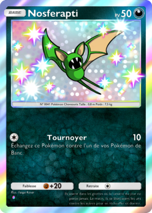 Carte Aura Palpitante 212.png