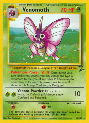Carte Base Set 2 31.png