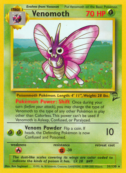 Fichier:Carte Base Set 2 31.png