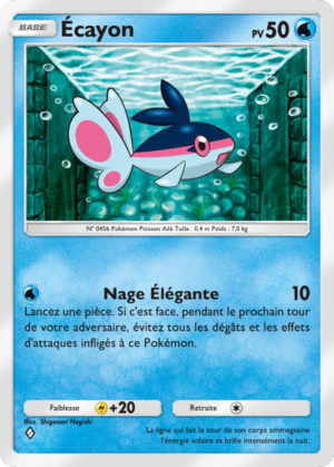 Carte Choc Spatio-Temporel 042.png