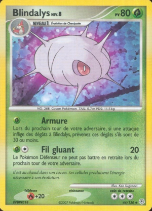 Carte Diamant & Perle 44.png