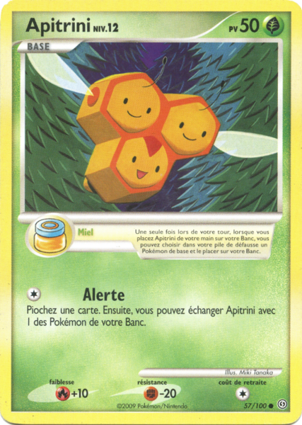 Fichier:Carte Diamant & Perle Tempête 57.png