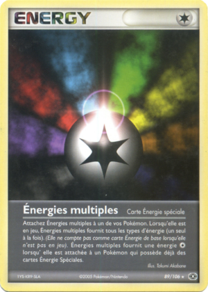 Carte EX Émeraude 89.png