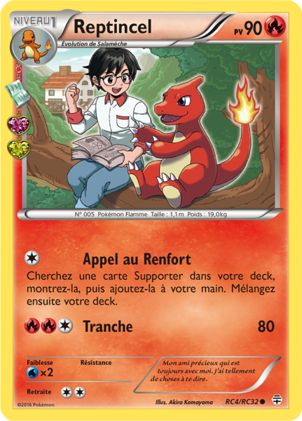 Fichier:Carte Générations RC4.png