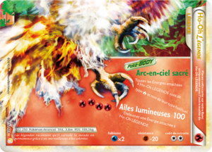 Carte HeartGold & SoulSilver 112.png