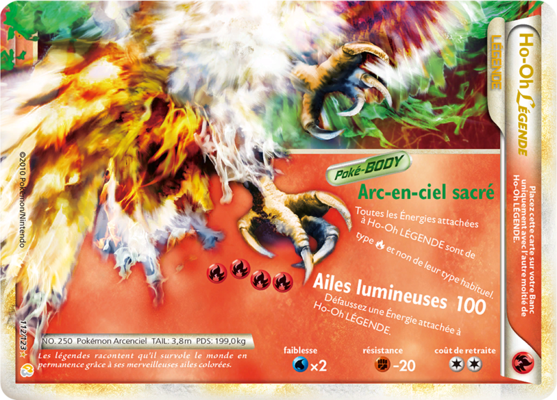 Fichier:Carte HeartGold & SoulSilver 112.png
