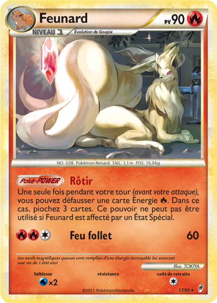 Fichier:Carte L'Appel des Légendes 17.png