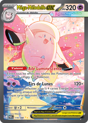 Carte Méga-Évolution Équilibre Parfait 119.png