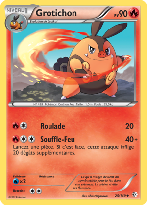 Carte Noir & Blanc Frontières Franchies 25.png