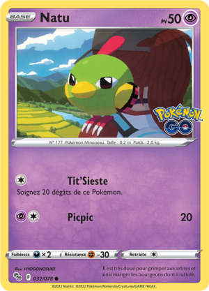 Carte Pokémon GO 032.png