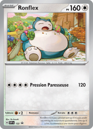 Carte Promo SV 122.png