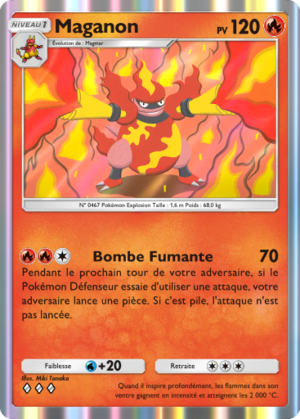 Carte Réjouissances Rayonnantes 012.png