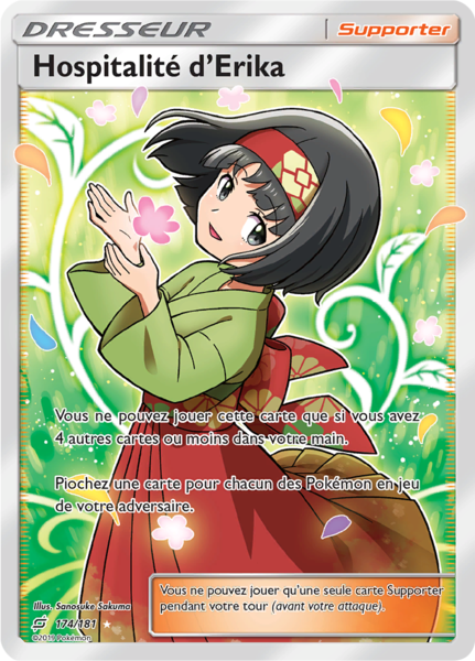 Fichier:Carte Soleil et Lune Duo de Choc 174.png