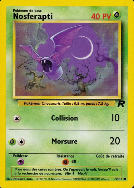 Fichier:Carte Team Rocket 70.png