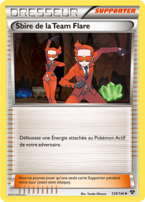 Carte XY 129.png