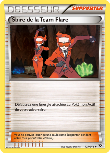 Fichier:Carte XY 129.png