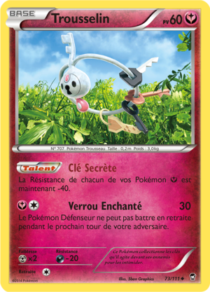 Carte XY Poings Furieux 73.png