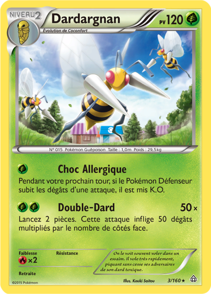 Fichier:Carte XY Primo-Choc 3.png