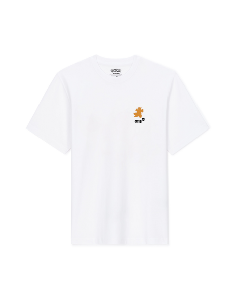 Fichier:Celio 151 Original 0115 avant.png