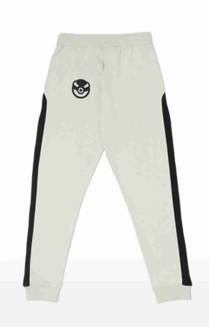 Celio jogging Dracaufeu arrière Inde 2022.png