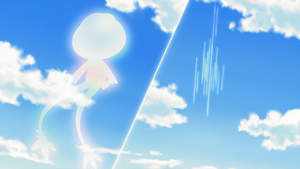 Créhelf et Créfollet Téléport.png