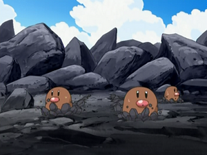 DP110 - Taupiqueur.png