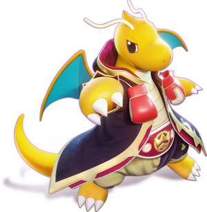 Dracolosse (boxeur)-UNITE.png