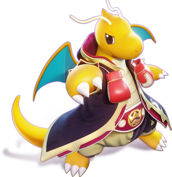 Fichier:Dracolosse (boxeur)-UNITE.png