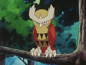 EP154 - Noarfang de Sacha.png