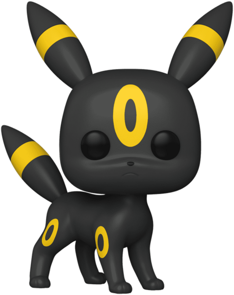 Fichier:Figurine Noctali POP.png