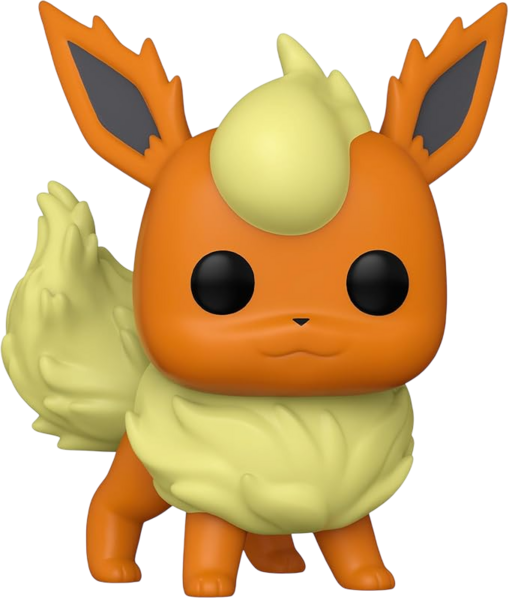 Fichier:Figurine Pyroli POP.png