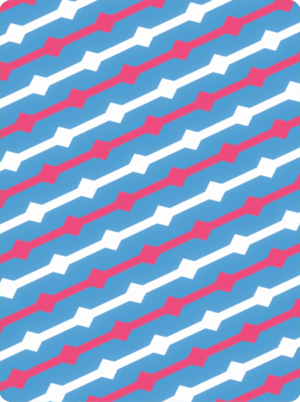 Fond Carte 1 HOME.png