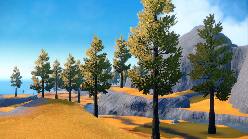 Fichier:Forêt Toastée EV.png