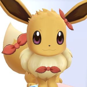 Foulard Rubis Évoli LGPE.jpg