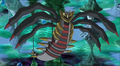 Giratina