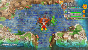 Grotte des Vœux PDMDX.png