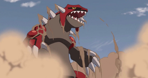 Groudon sauvage - Film 10 Intro.png