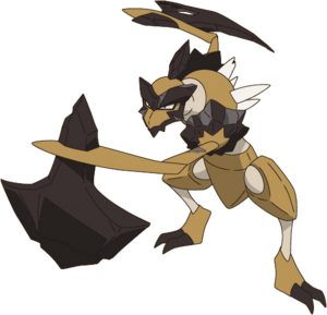 Hachécateur-Animé LH.png