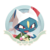 Image de profil Farfuret (argent) A