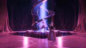 Infirmière Joëlle possédée - Film 22.png