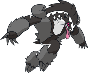 Ixon-CA.png
