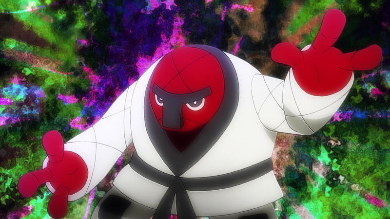 Fichier:Judokrak de la Team Rocket.png