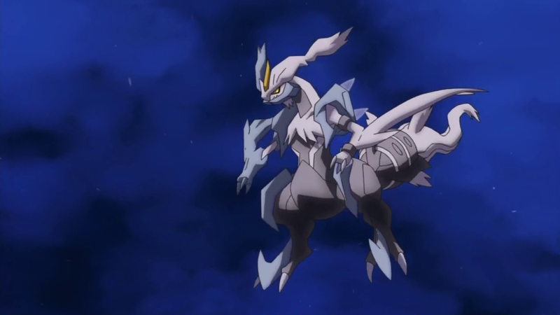 Fichier:Kyurem blanc animé.png